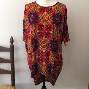 Lularoe Urma
